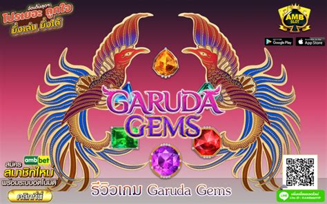 GARUDA55 :: Pilihan Link Alternatif Situs Taruhan Slot Online