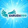 GARUDA 999 🔈 garuda 999 Layanan Informasi Pemerintahan Kabupaten Jawa