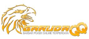 GARUDA QQ 🍶 GarudaQQ - Situs Judi Poker Online DominoQQ BandarQ Asia