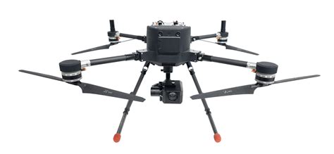 garuda robotics | Garuda Robotics Solusi Canggih untuk Pertanian Modern