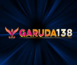 GARUDA 138 - KING GARUDA 138 - Garuda138 adalah platform yang