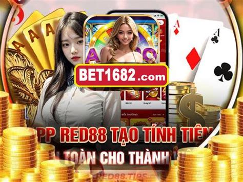 GARUDA 999 - GARUDA999 | Link Situs Slot Gacor Wajib Coba Pasti Gampang