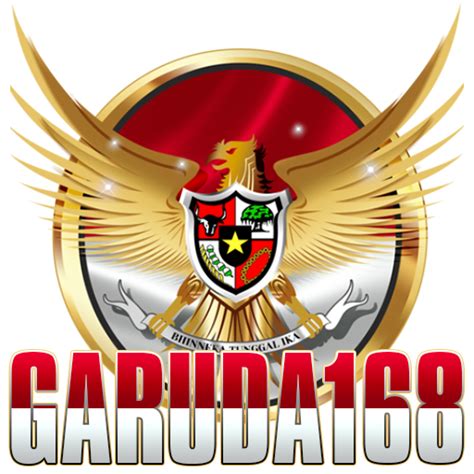 GARUDA168 ♥️ DAFTAR GARUDA168 ‍  Link Slot Gacor Terbaru & Terpercaya Hari Ini