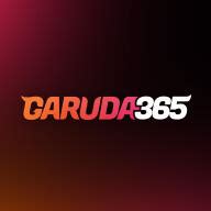 GARUDA365 🧮 Garuda365.