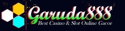 Garuda888 Bandar Judi Slot Online Deposit Pulsa Gacor Guruslot88 Slot - Guruslot88 Slot