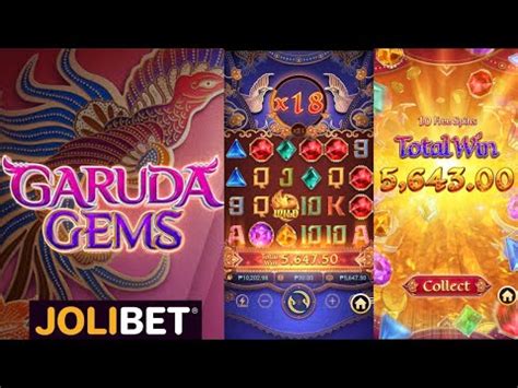 Garudawin   Garudawin Game Pgsoft Situs Judi Slot Online Terpercaya - Garudawin
