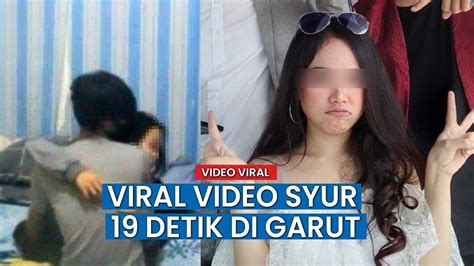 Garut Twitter Viral Video Museum   Viral Series About Chinese Teapot Escaping From British - Garut Twitter Viral Video Museum