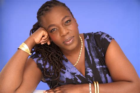 garvia bailey biography