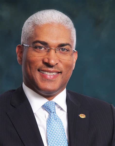 garvin nicholas biography of christopher