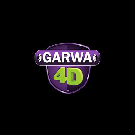 Garwa4d
