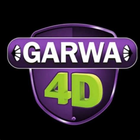 Garwa4d Link   Garwa4d Link Daftar Alternatif Garwa4d Link Login Alternatif - Garwa4d Link