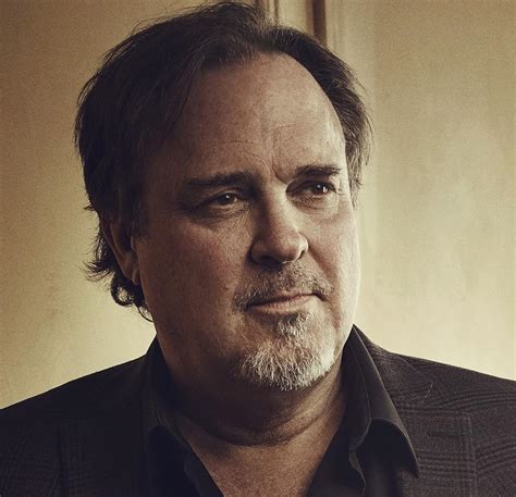 gary basaraba biography