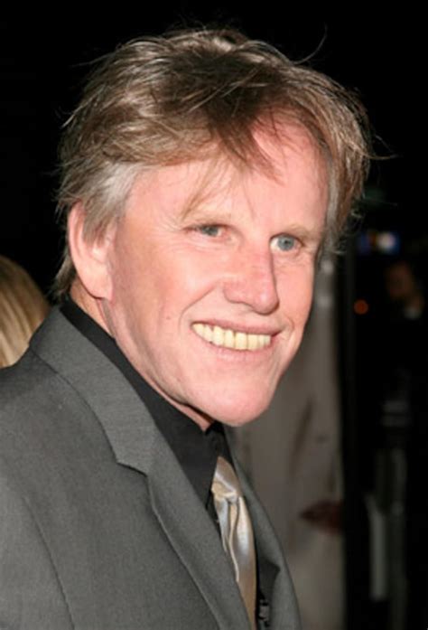 gary busey biography imdb walking