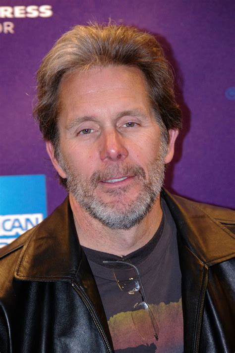 gary cole wiki