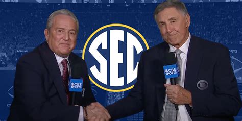 gary danielson biography