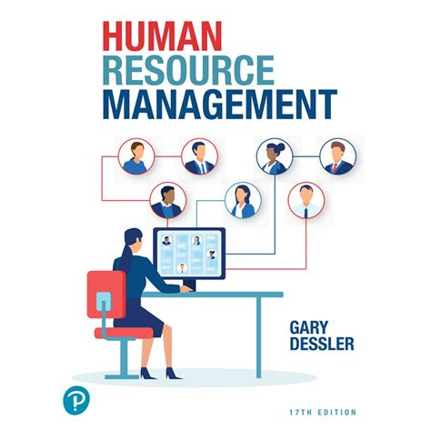 Gary Dessler Human Resource Management 11th Edition Format