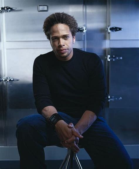 gary dourdan biography imdb true