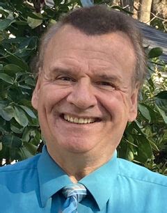 gary ecelbarger biography