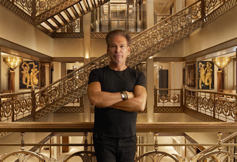 Gary Friedman A700