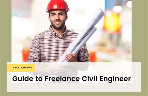 gary lamb - Site Engineer - Freelance civil engineering LinkedIn