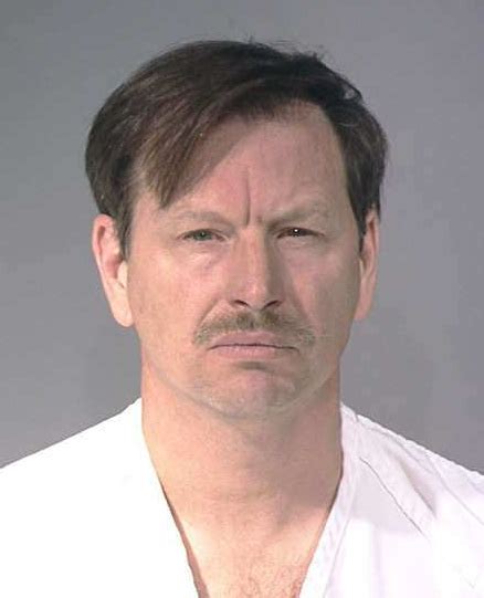 Gary Leon Ridgway