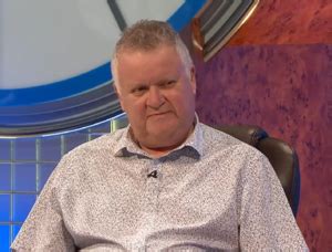 gary mcdonald wiki