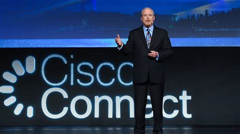 gary moore cisco biography sample