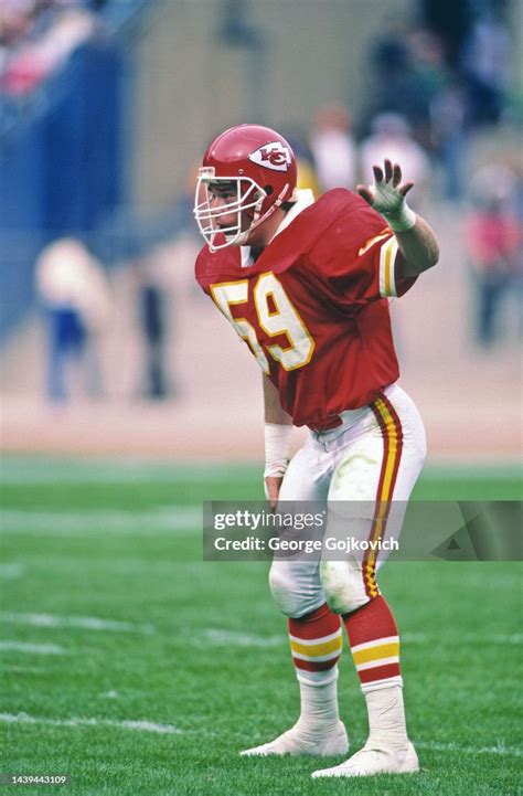 gary spani biography