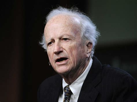 Gary Stanley Becker