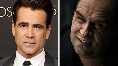 gary stearman biography