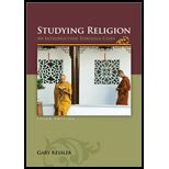 Download Gary E Kessler Studying Religion 3Rd Edition 