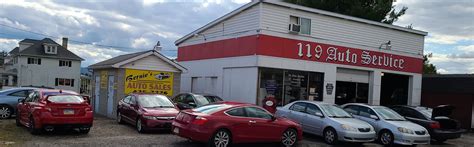 gary-s-auto-sales-uniontown- - Yahoo Local Search Results