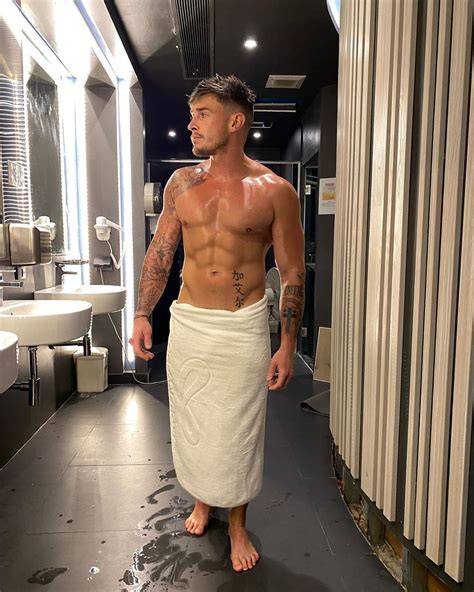 garyxprivate onlyfans