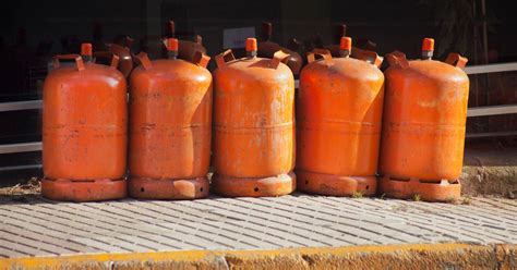 Gas Da Erebo