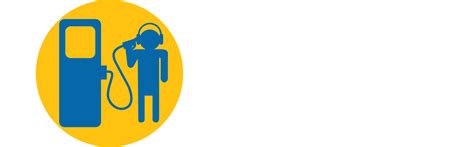 Gas Digital Network