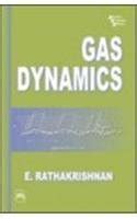 gas dynamics by e rathakrishnan numerical solutions