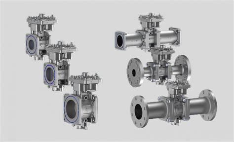 Gas Engine Control Solutions Applied Power Engineering