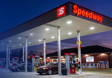 QuikTrip Gas Price at 7620 US-76, Pendleton, SC 29670-9133, visit thi