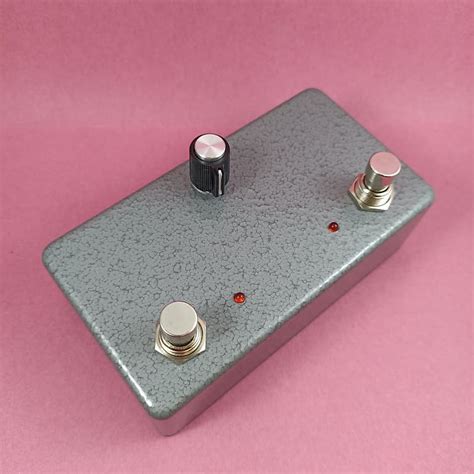gas pedals dumbbell overdrive