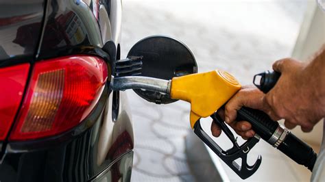 Home Gas Prices Illinois DuPage County. Today's best 10 gas s