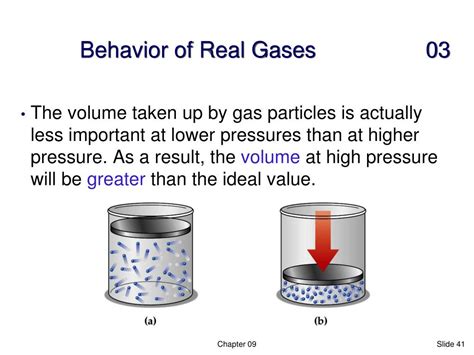 Gas Properties Behaviour Dewwool Behavior Of Gases Worksheet - Behavior Of Gases Worksheet