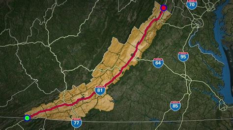 Road hazard coverage replaces damaged tires fo