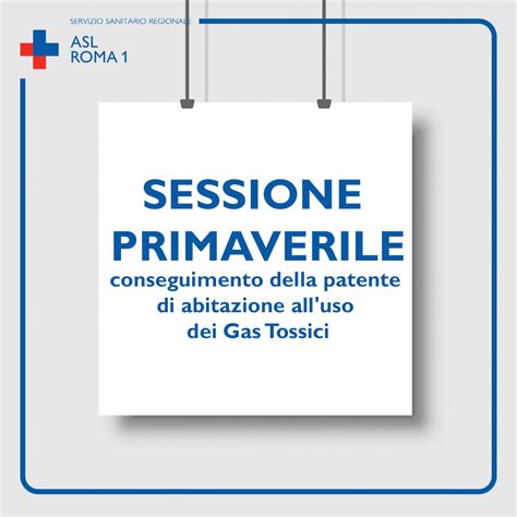 Gas Tossici