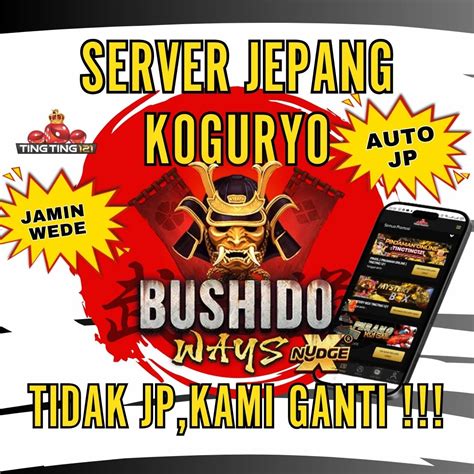 GAS JP SLOT - SLOT88 : RAJASLOTJP Situs Slot777 Link Judi Slot Gacor 777