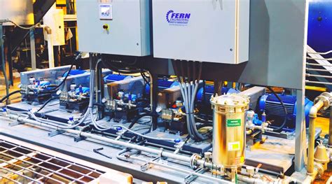 Full Download Gas Turbine Performance Upgrade Options Fern Engineering 