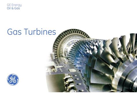 Read Online Gas Turbine Protection Manual 