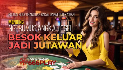 Panduan Lengkap Menang Besar di Dunia Slot Gacor: Temukan Situs