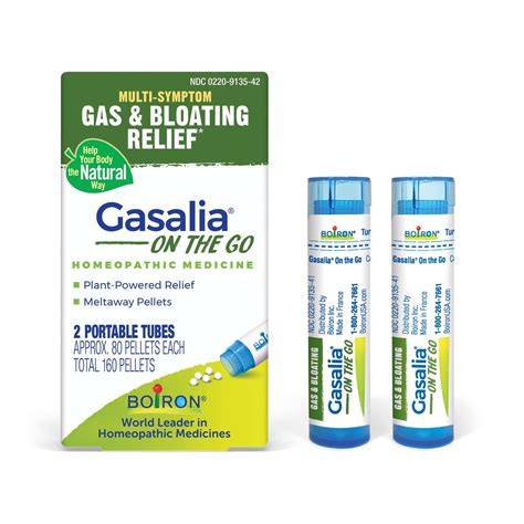 gasalia boosty Эксклюзивно