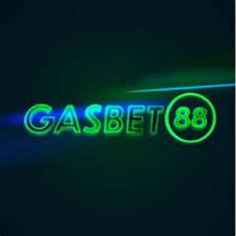 GASBET88 - Gasbet88 Situs Agen Gacor Mahjongways2 Pecah