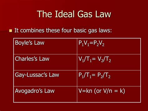 Gases And Their Laws The Cavalcade O X27 Combined Gas Law Worksheet Answers - Combined Gas Law Worksheet Answers
